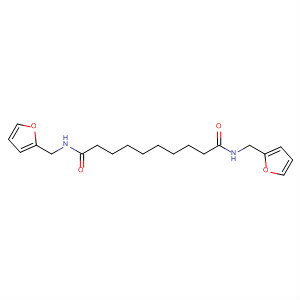 61190-72-5 structure