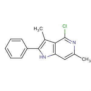 61191-05-7 structure