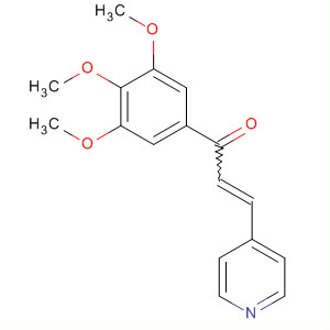 61196-72-3 structure
