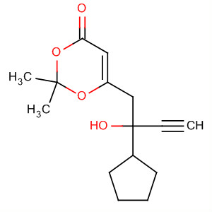 612062-72-3 structure