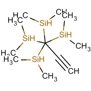 61228-05-5 structure