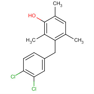 61259-72-1 structure