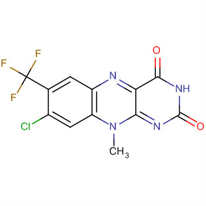 61287-05-6 structure