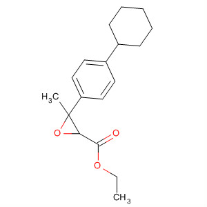 61307-72-0 structure
