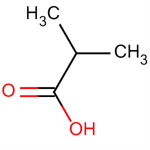 61318-72-7 structure