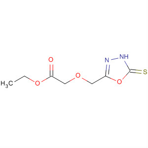 61320-72-7 structure