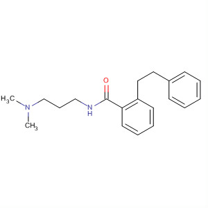 61321-72-0 structure