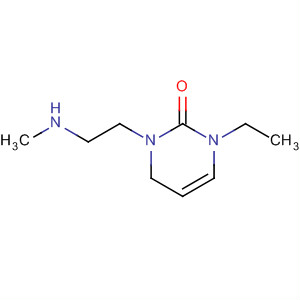 61322-05-2 structure