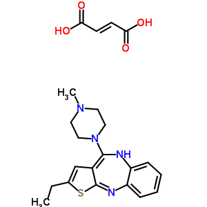 61325-72-2 structure