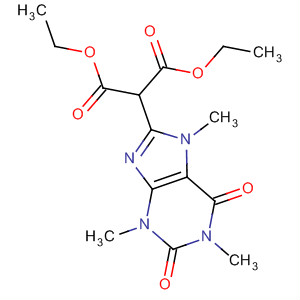 61328-72-1 structure