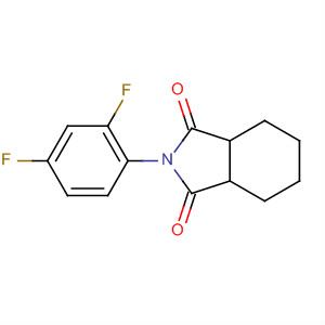 61330-05-0 structure