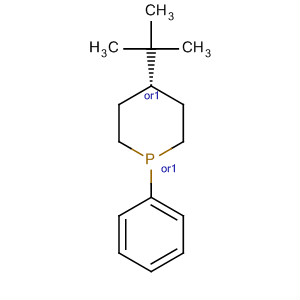 61332-72-7 structure