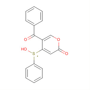 61350-72-9 structure