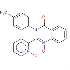 61351-72-2 structure
