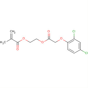 61361-05-5 structure