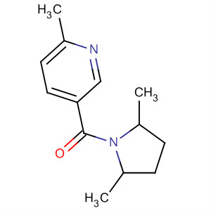 613660-72-3 structure