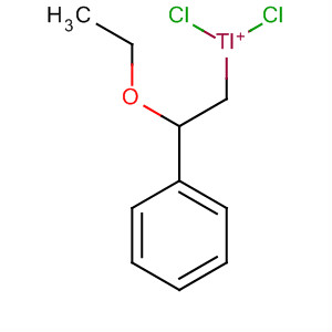 61368-72-7 structure