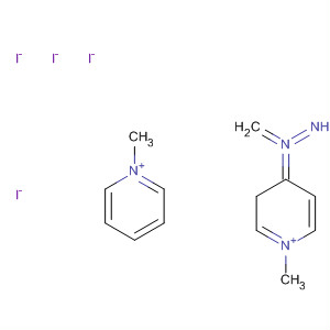 61369-05-9 structure