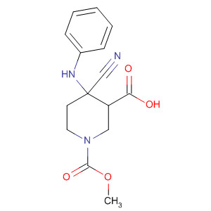 61380-05-0 structure