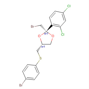 61397-05-5 structure