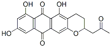 61407-05-4 structure