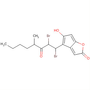 61409-05-0 structure