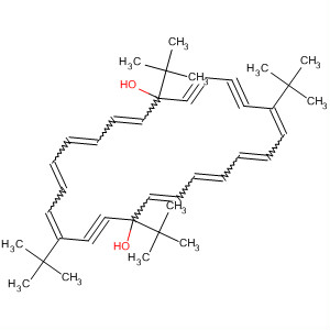 61415-05-2 structure