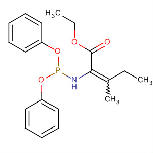 61416-72-6 structure