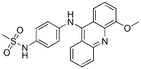 61417-05-8 structure