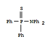 6144-05-4 structure