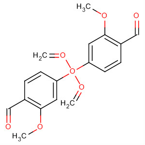 61454-72-6 structure