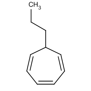 61456-05-1 structure