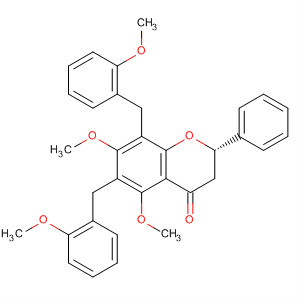 61463-05-6 structure