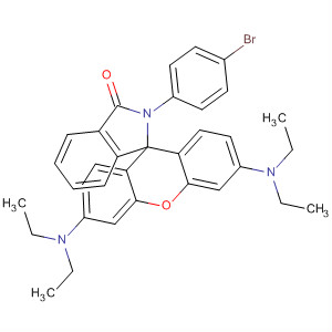 61477-05-2 structure