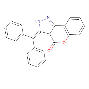 61487-05-6 structure