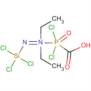 61499-72-7 structure