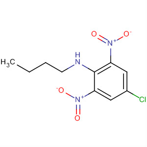 61511-72-6 structure
