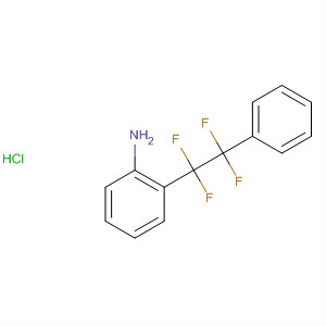61547-72-6 structure