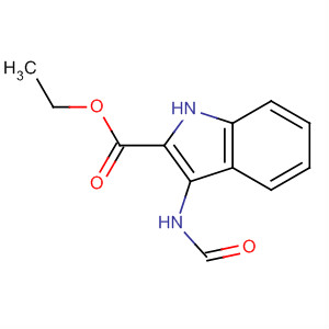 61553-72-8 structure