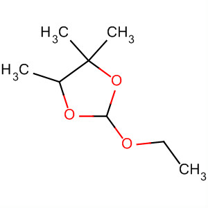 61562-05-8 structure
