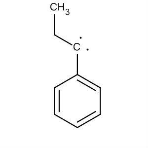 61574-05-8 structure