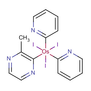 61583-72-0 structure
