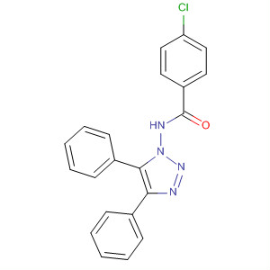 61588-72-5 structure