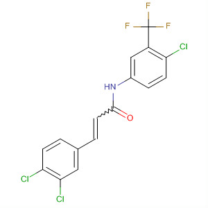 61592-72-1 structure