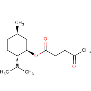 61604-72-6 structure