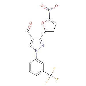 61619-72-5 structure