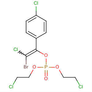 61622-05-7 structure