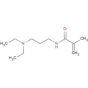61630-72-6 structure