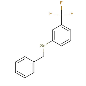61634-72-8 structure