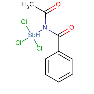 61635-05-0 structure